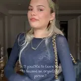 Lotta Emilie Stichler nude #0111