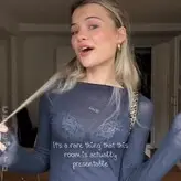 Lotta Emilie Stichler nude #0112