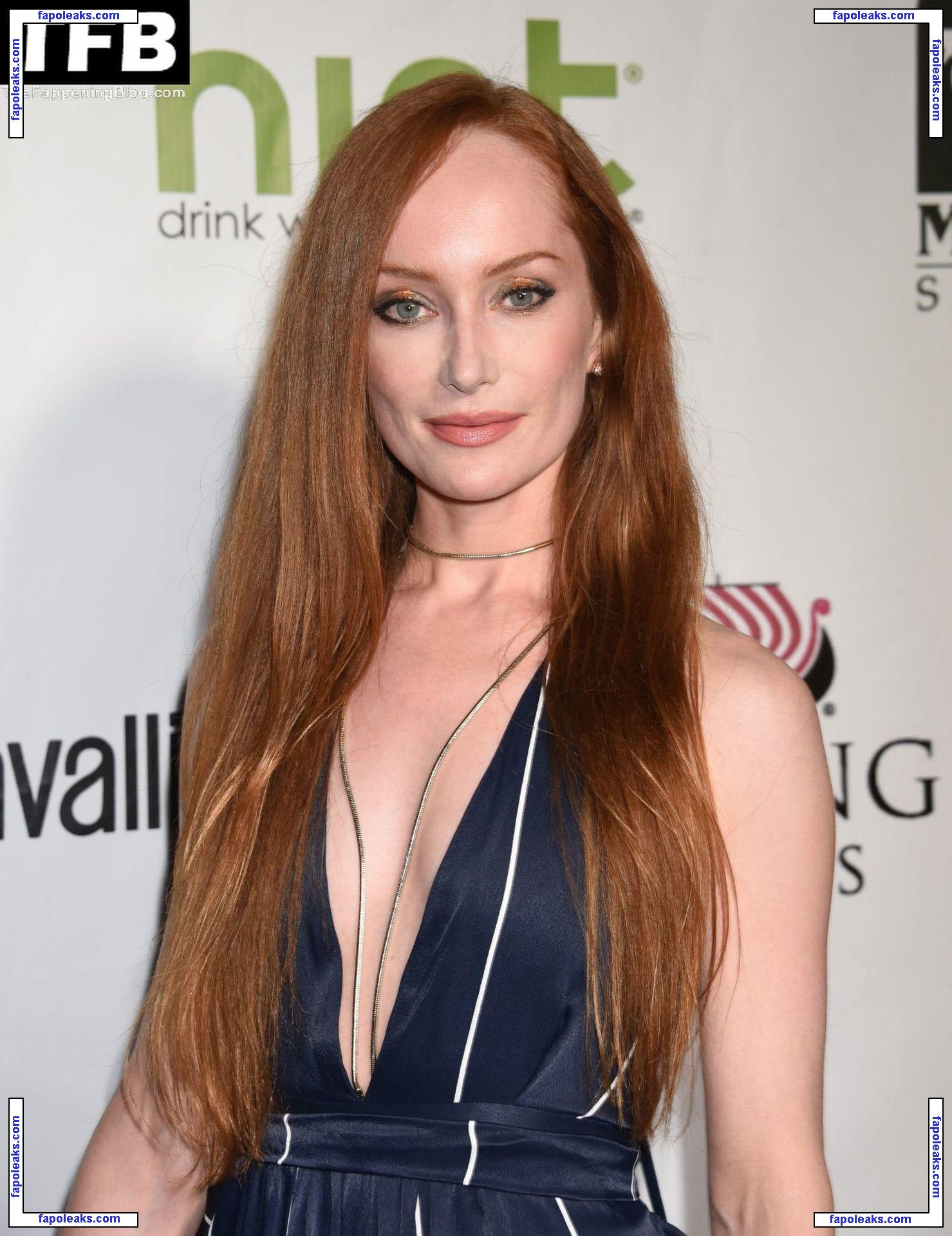 Lotte Verbeek nude photo #0106 from OnlyFans