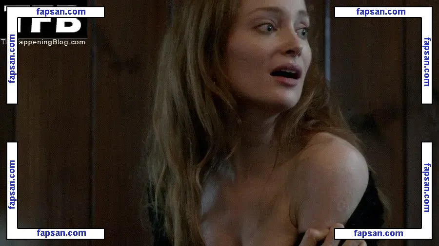 Lotte Verbeek nude photo #0171 from OnlyFans