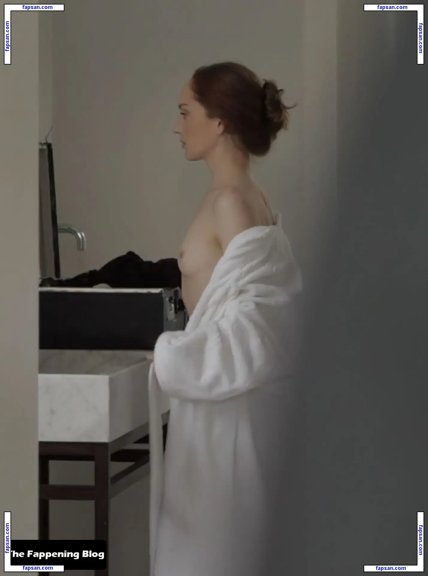 Lotte Verbeek nude photo #0178 from OnlyFans