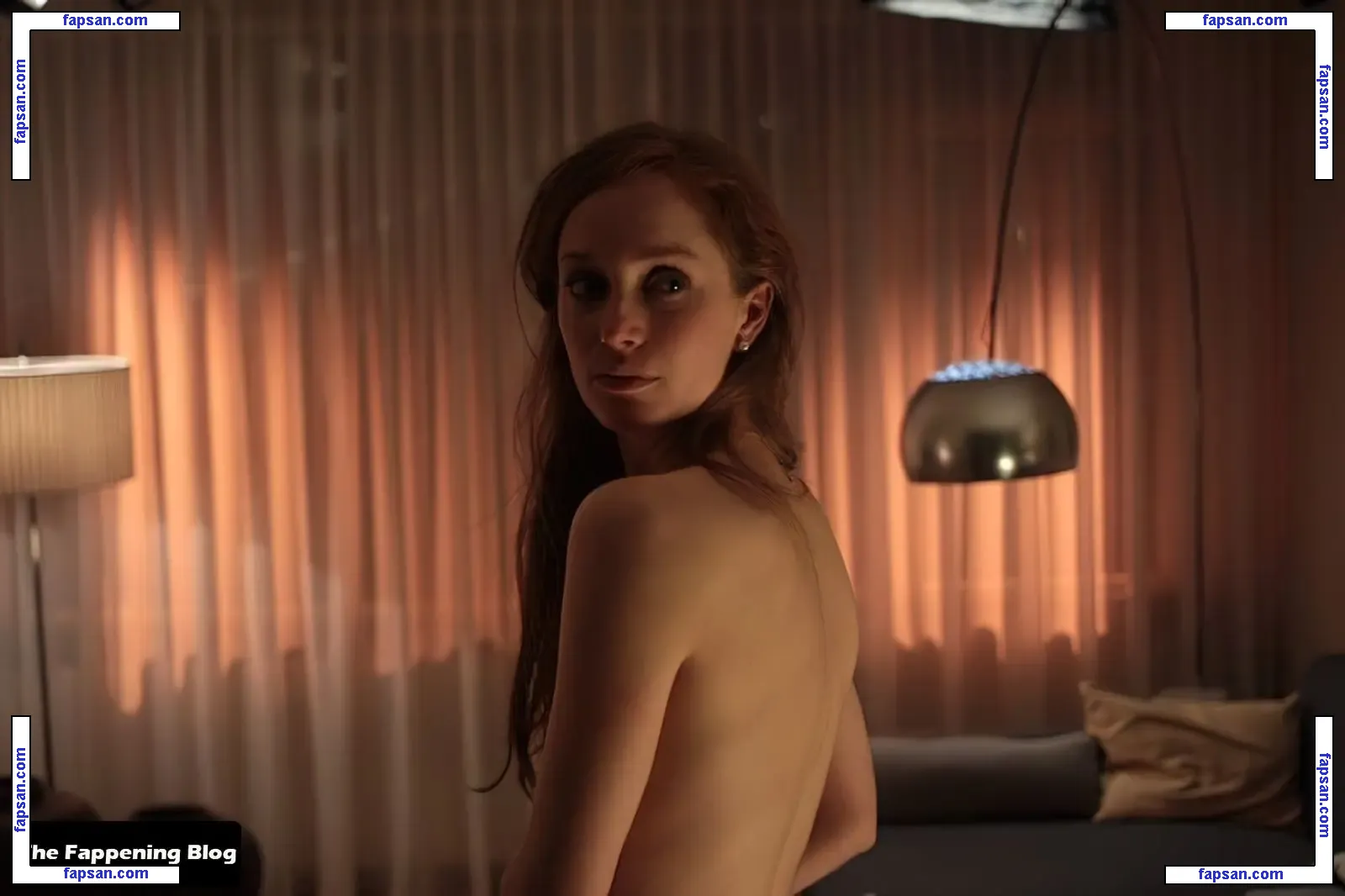 Lotte Verbeek nude photo #0188 from OnlyFans