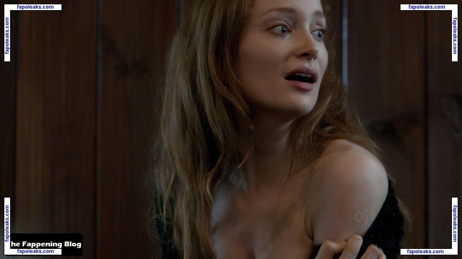 Lotte Verbeek nude photo #0214 from OnlyFans