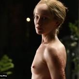 Lotte Verbeek nude #0185