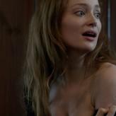 Lotte Verbeek nude #0214