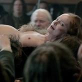 Lotte Verbeek nude #0215