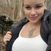 Lotteex голая #0005