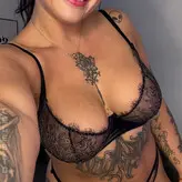 Lotteex голая #0009