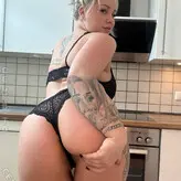 Lotteex голая #0012