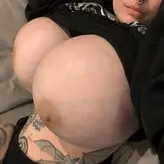 lotteoddities nude #0089