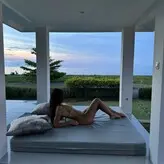 Lottie Loves ASMR nude #0011