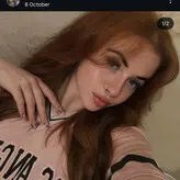 Lottie Rucroft голая #0001