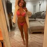 lottieeb голая #0033