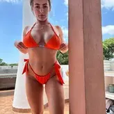 lottieeb голая #0041