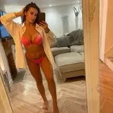 lottieeb голая #0045