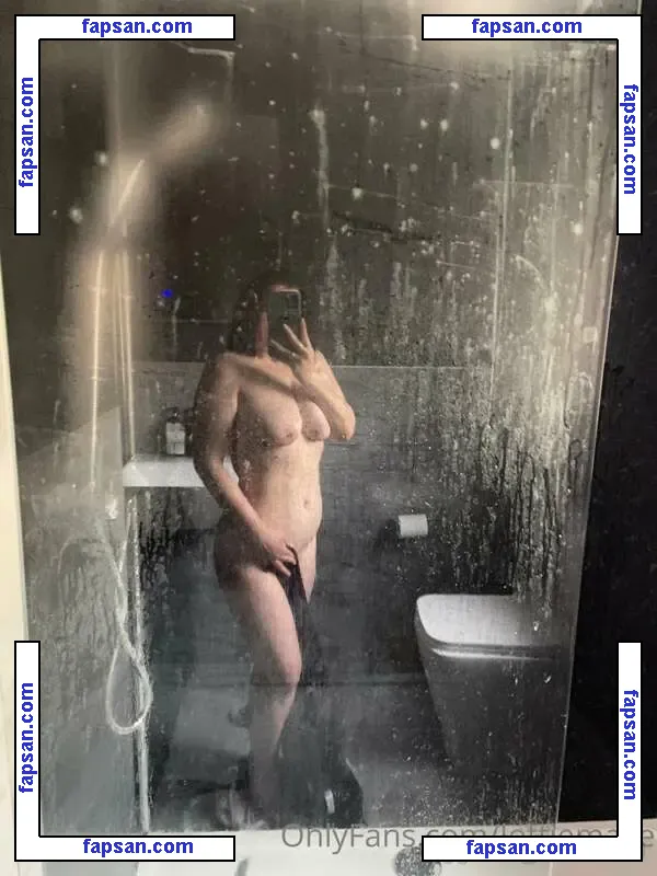 lottiemaye nude photo #0006 from OnlyFans