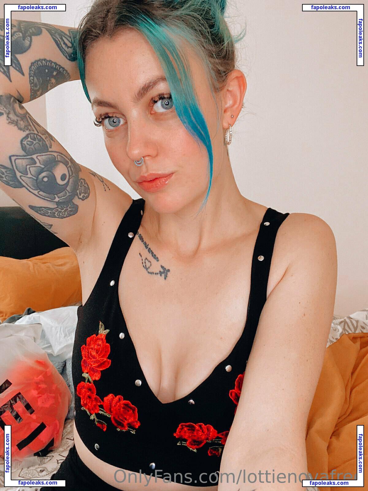 lottienovafree / itstacticaltimesomewhere nude photo #0008 from OnlyFans