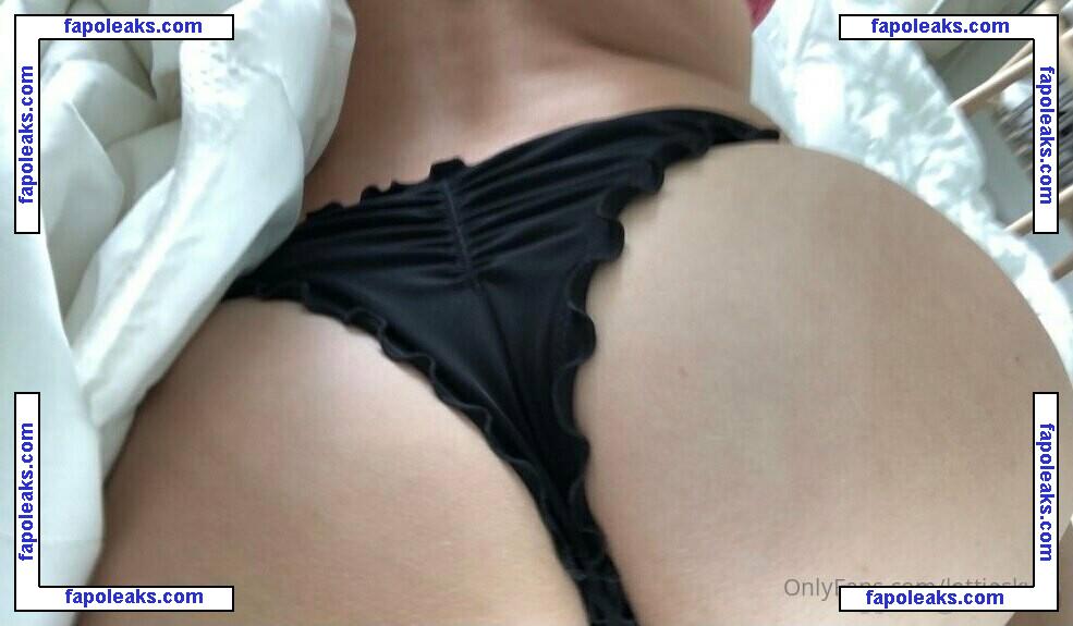 lottieskyee / Lottie Skye / lottieskye_ nude photo #0009 from OnlyFans