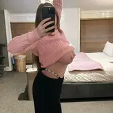 lottieskyee nude #0034