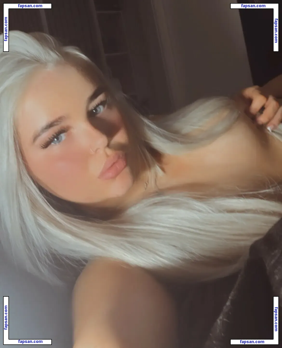 Lotus Petrie nude photo #0004 from OnlyFans