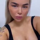 Lotus Petrie nude #0010