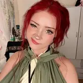 LotusJayne nude #0083