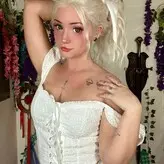 LotusJayne nude #0084