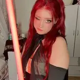 LotusJayne голая #0100