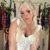 LotusJayne голая #0115