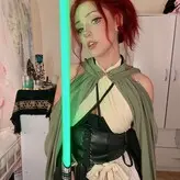 LotusJayne голая #0116