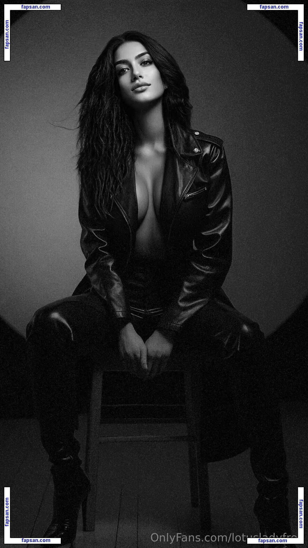 lotusladyfree nude photo #0008 from OnlyFans