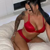 Lotusslc nude #0003