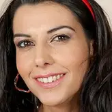 Lou Charmelle голая #0067