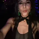 Lou Charmelle голая #0102