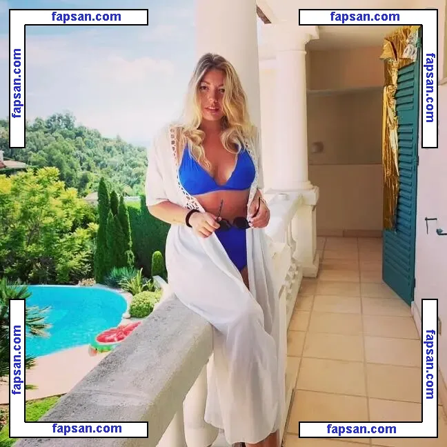 Lou Clemente Jacques nude photo #0009 from OnlyFans