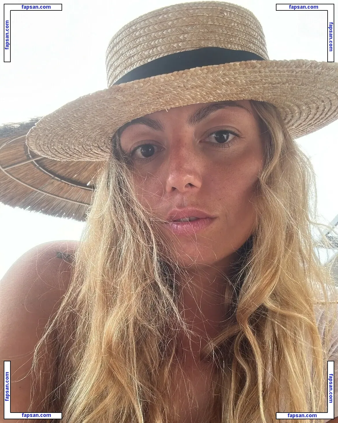 Lou Clemente Jacques nude photo #0011 from OnlyFans
