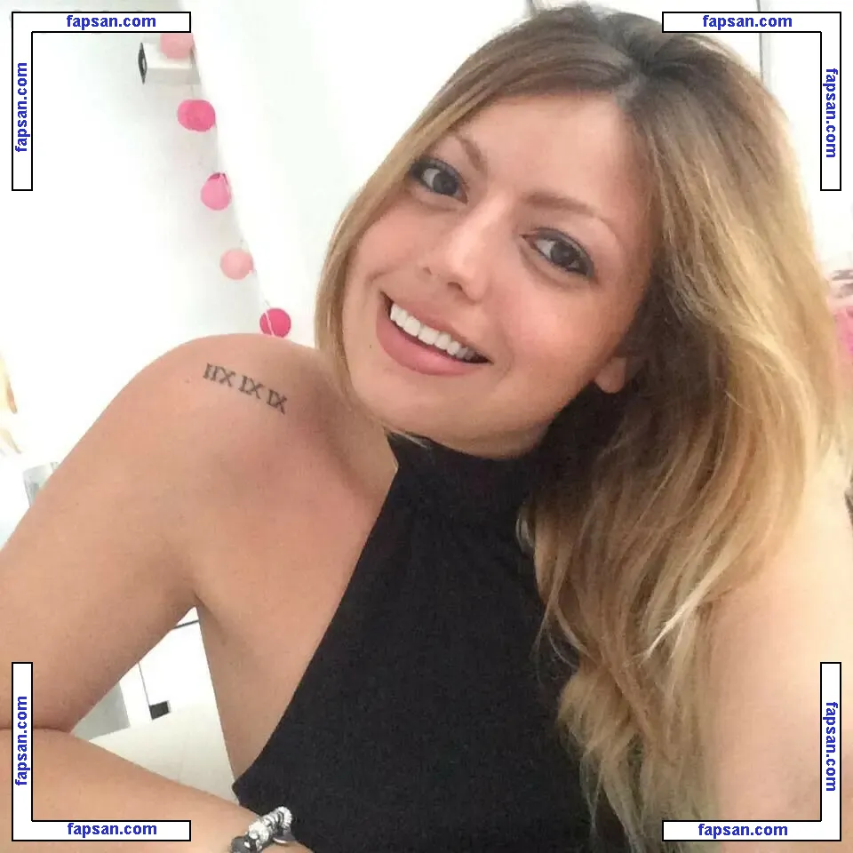Lou Clemente Jacques nude photo #0025 from OnlyFans