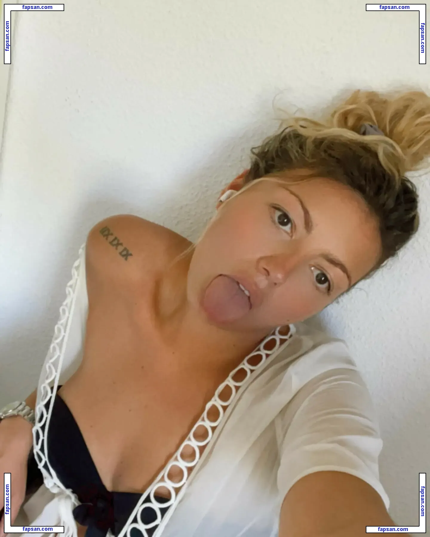 Lou Clemente Jacques nude photo #0027 from OnlyFans
