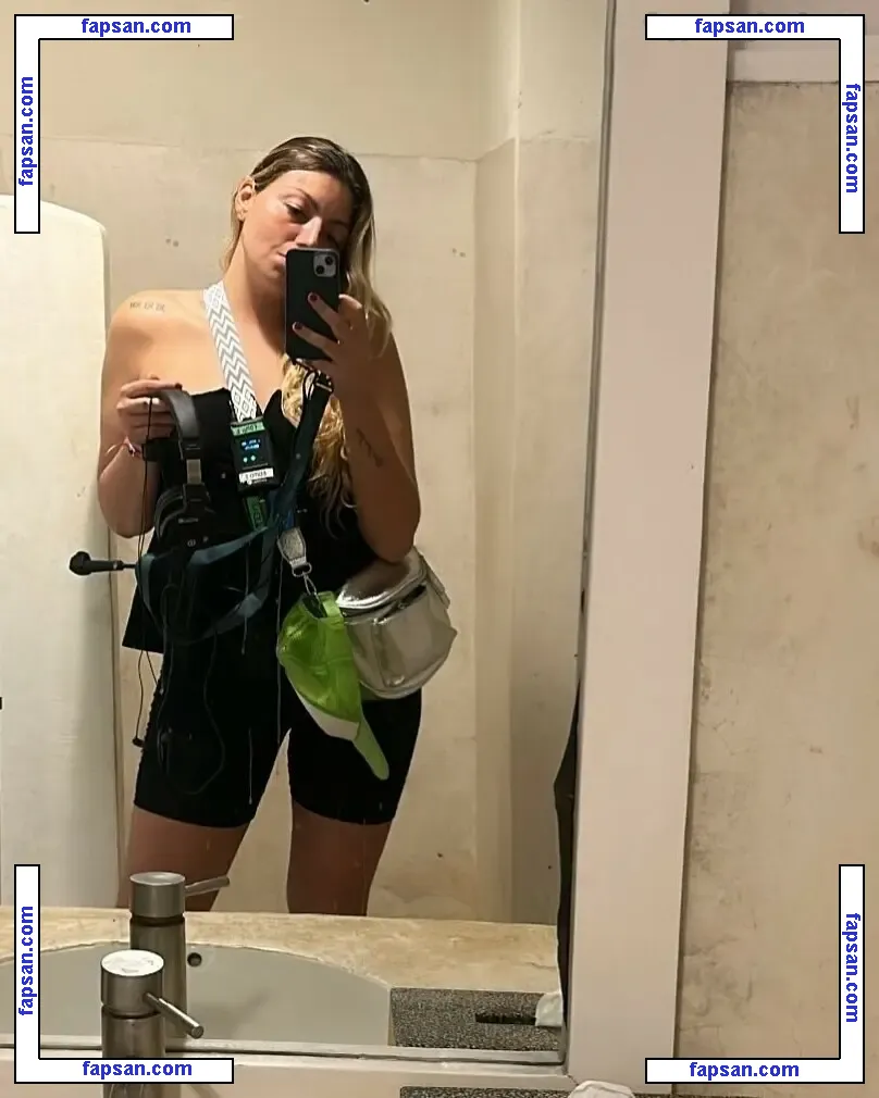 Lou Clemente Jacques nude photo #0029 from OnlyFans