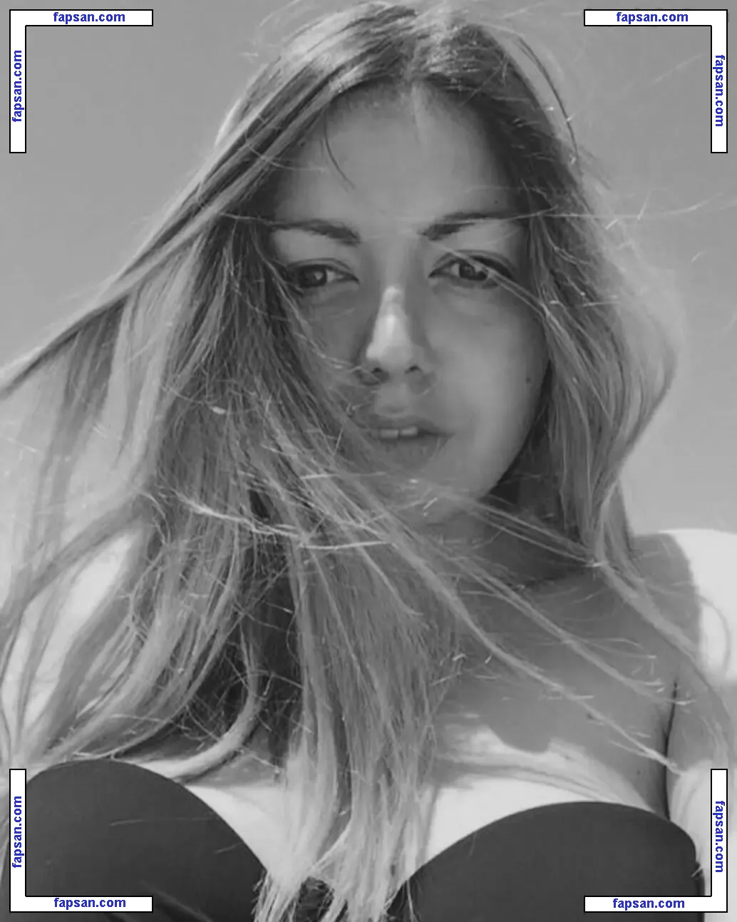 Lou Clemente Jacques nude photo #0032 from OnlyFans