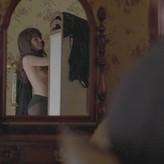 Lou Doillon nude #0043