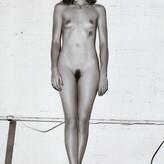 Lou Doillon nude #0070