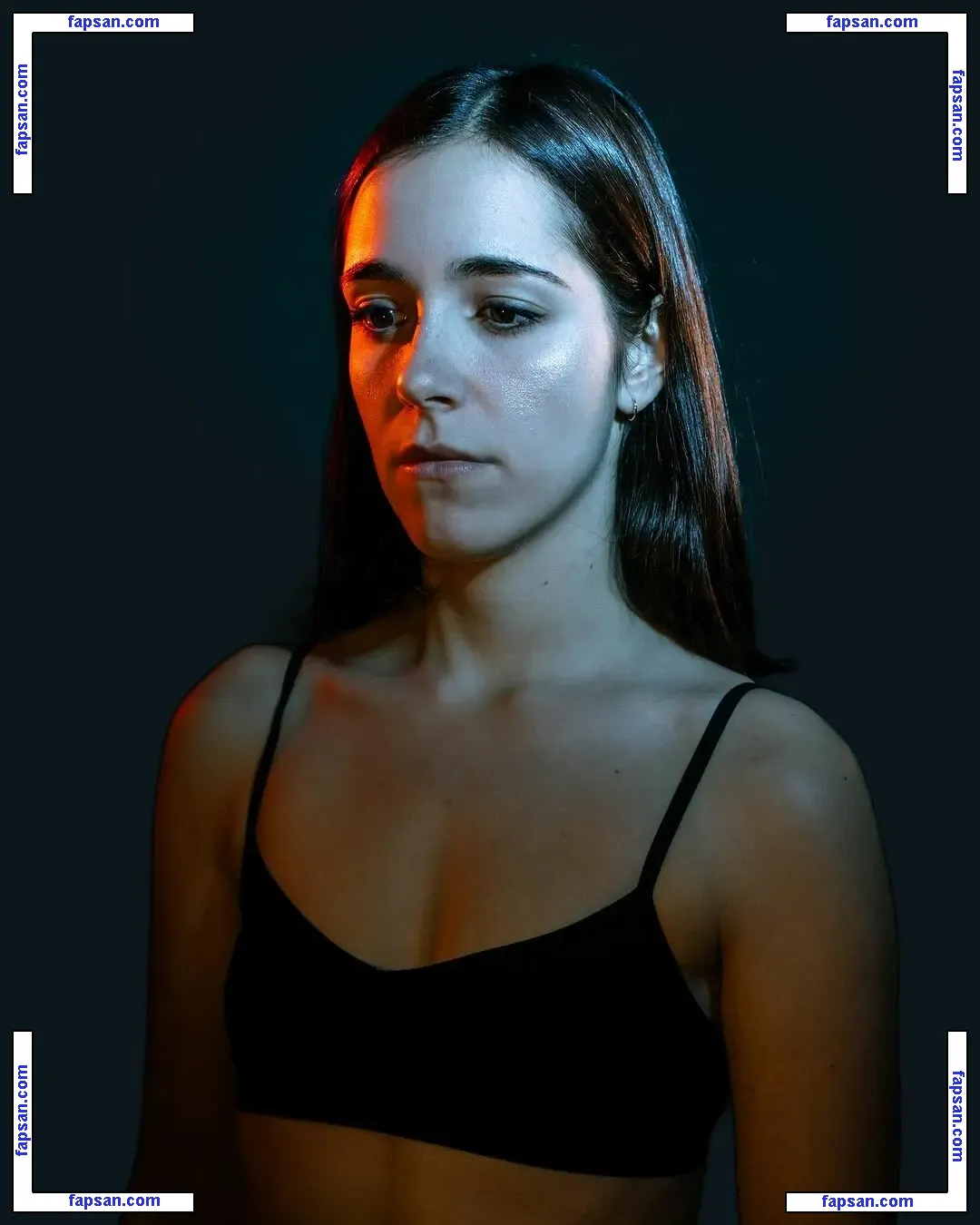 Lou Howard nude photo #0026 from OnlyFans