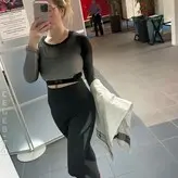 Louisa.Bloom голая #0005