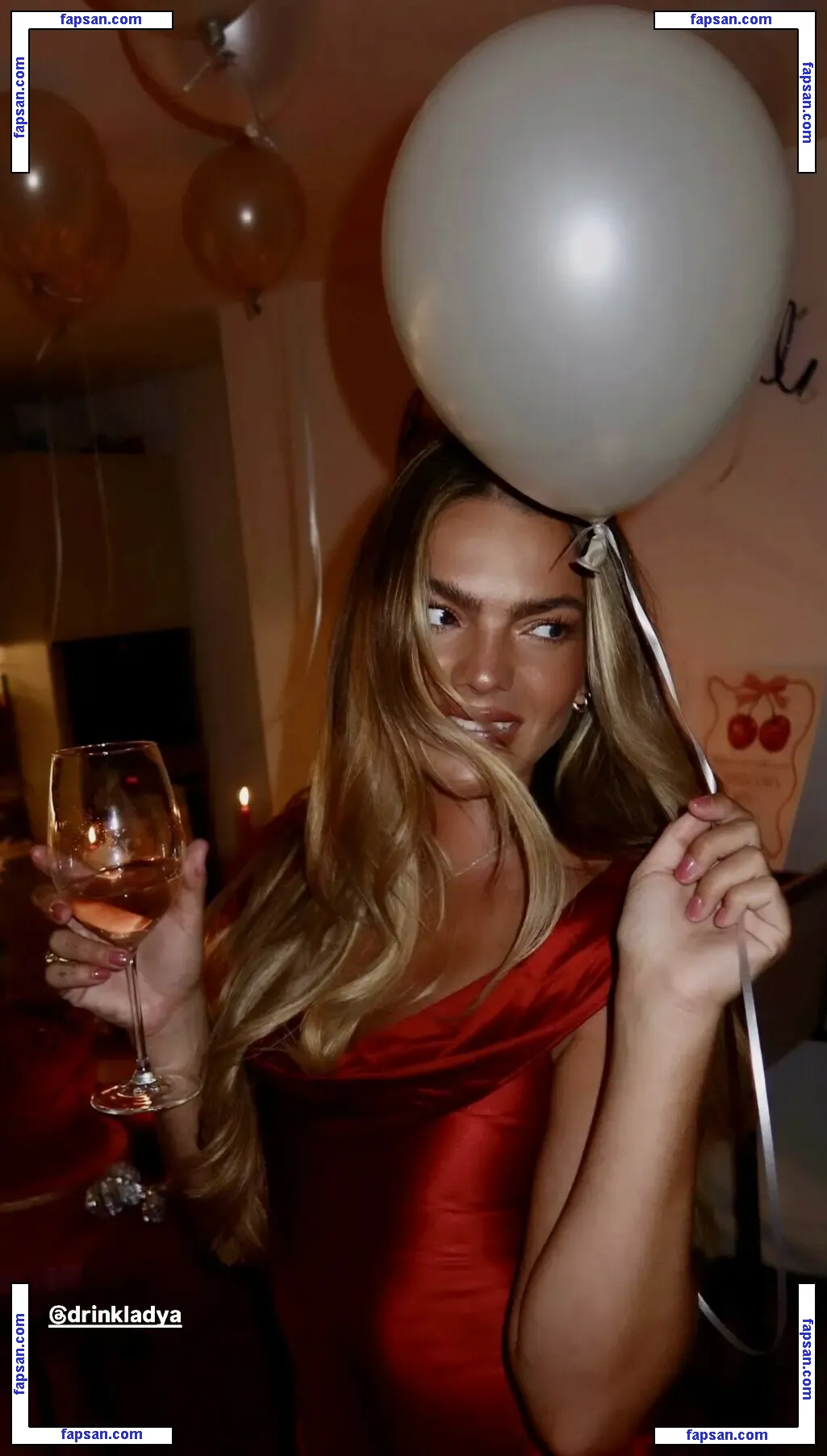 Louisa Johnson nude photo #0485 from OnlyFans