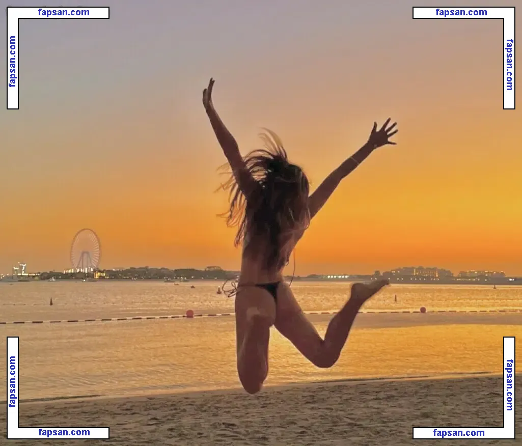 Louisa Johnson nude photo #0488 from OnlyFans