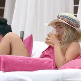 Louisa Johnson голая #0071