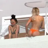 Louisa Johnson голая #0167