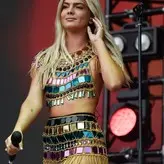 Louisa Johnson голая #0281