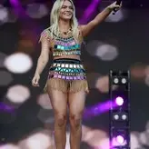 Louisa Johnson голая #0294